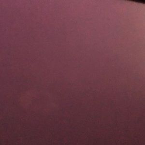 Meet your Posher, Nohemi